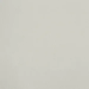 20.R013 - La Bénédiction