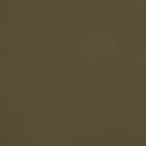 220.R670 , Le Sauvageon