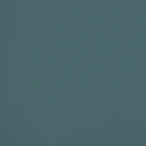 330.R989 - L’Amulette