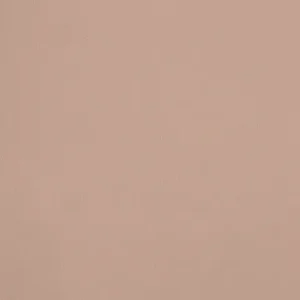 69.R241 - La Berceuse