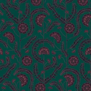 AA03 - Anna AA03 - Anna