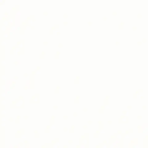 HEJU01 - Papier Washi