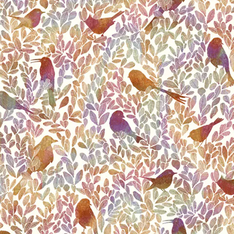 PC07 - Paradis Caché