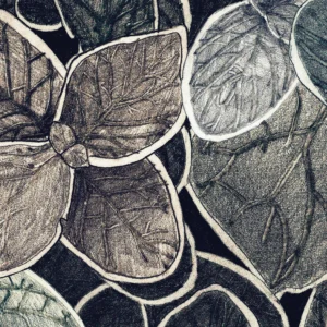 CG01 - Charmille grand