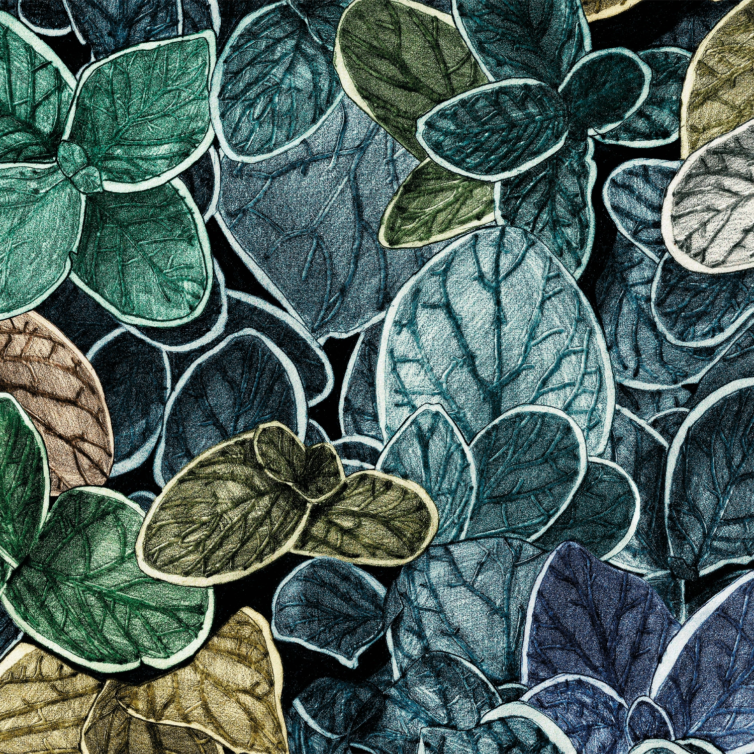 CG05 - Charmille grand