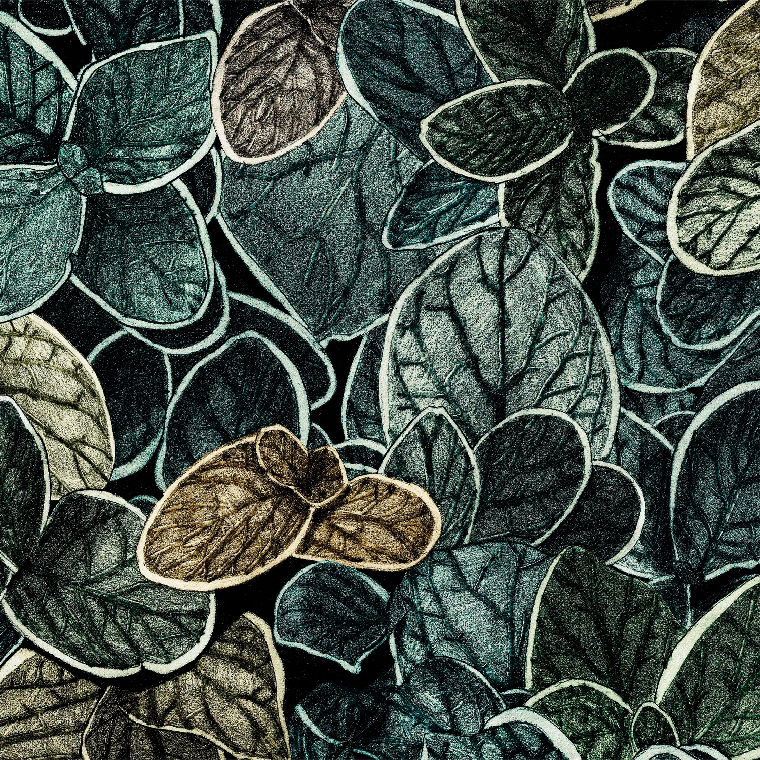 CG06 - Charmille grand