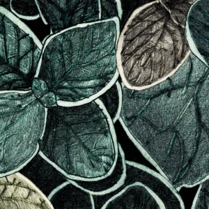 CG06 - Charmille grand