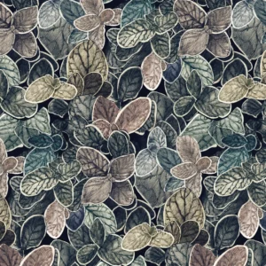 CP01 - Charmille petit