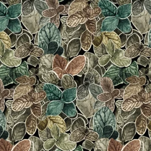 CP02 - Charmille petit