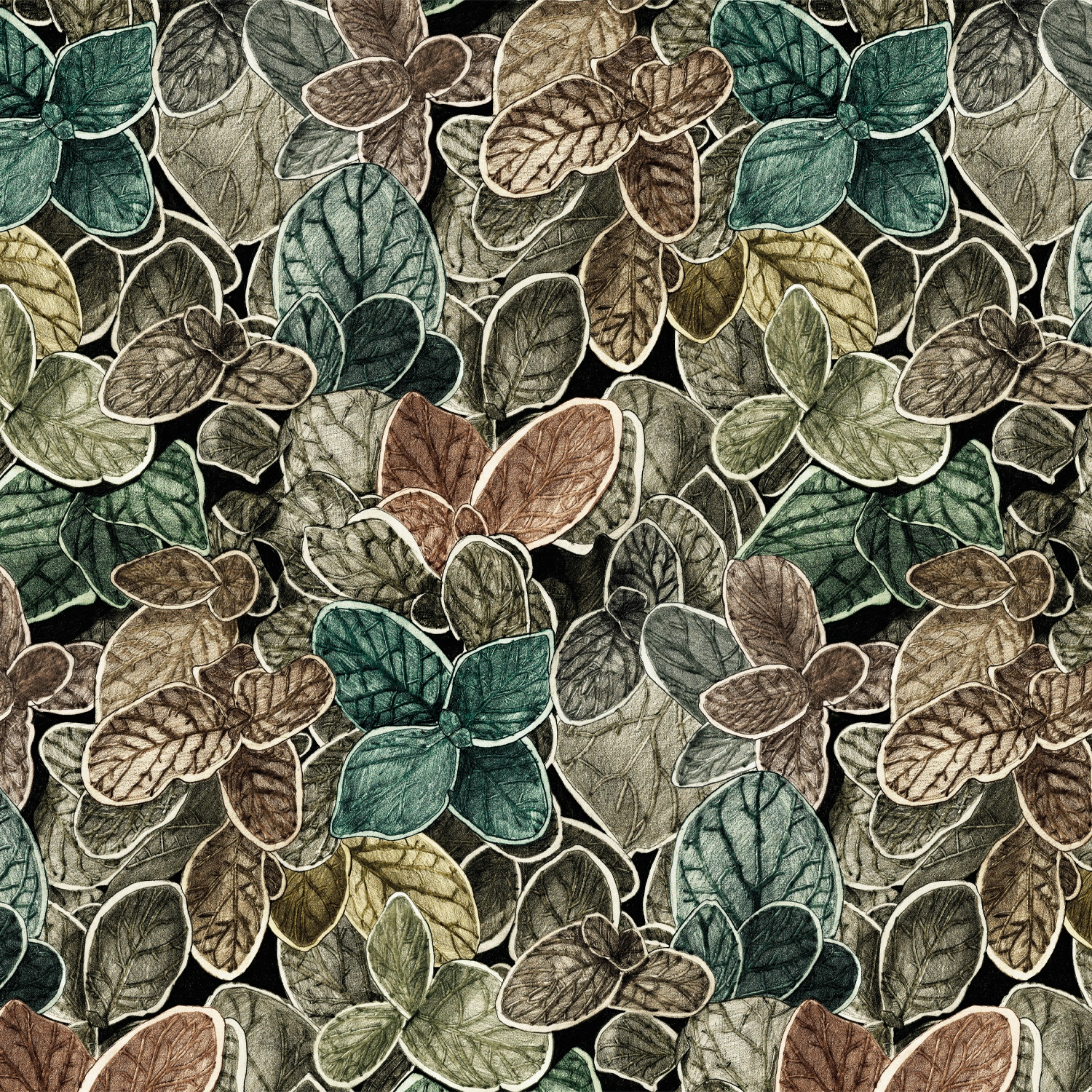 CP02 - Charmille petit