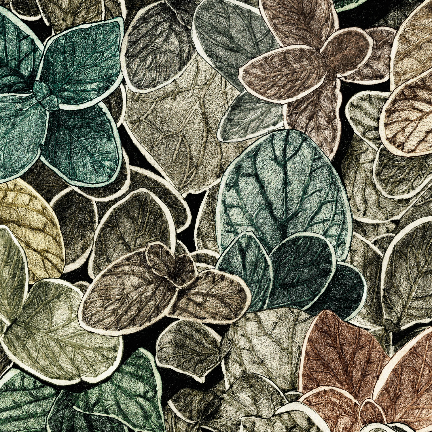 CP02 - Charmille petit