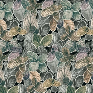 CP03 - Charmille petit