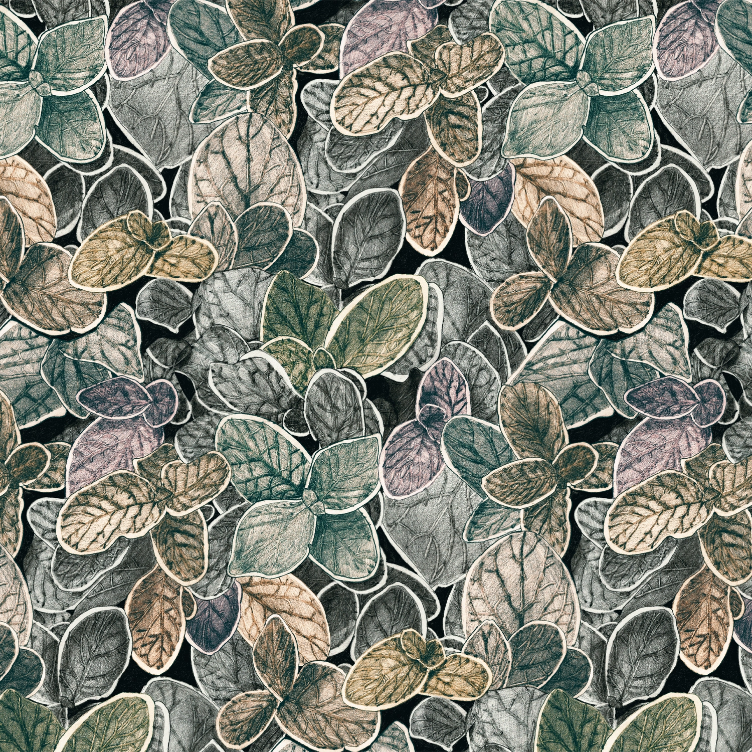 CP03 - Charmille petit