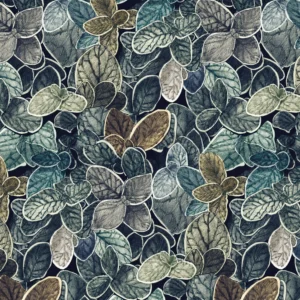 CP04 - Charmille petit