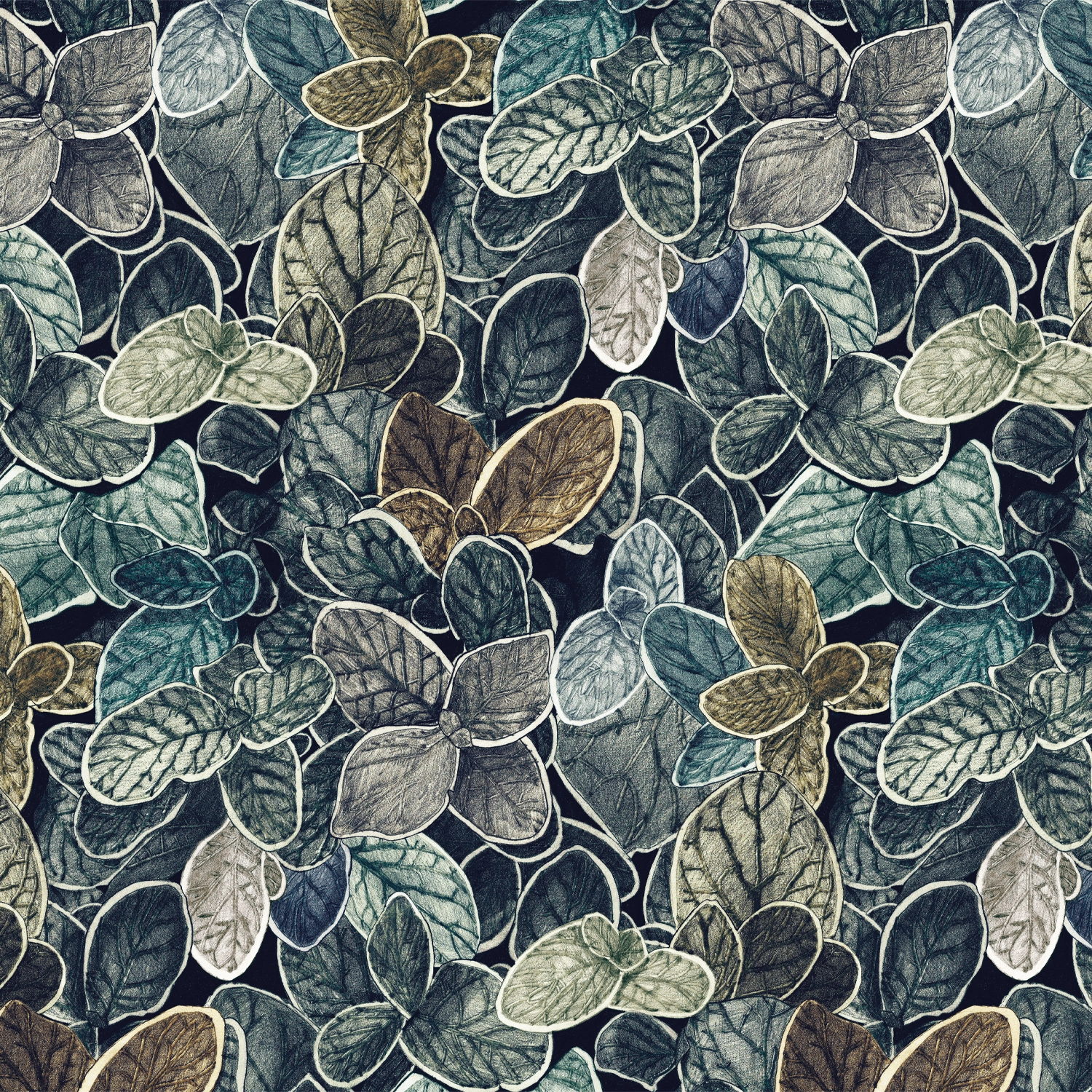 CP04 - Charmille petit