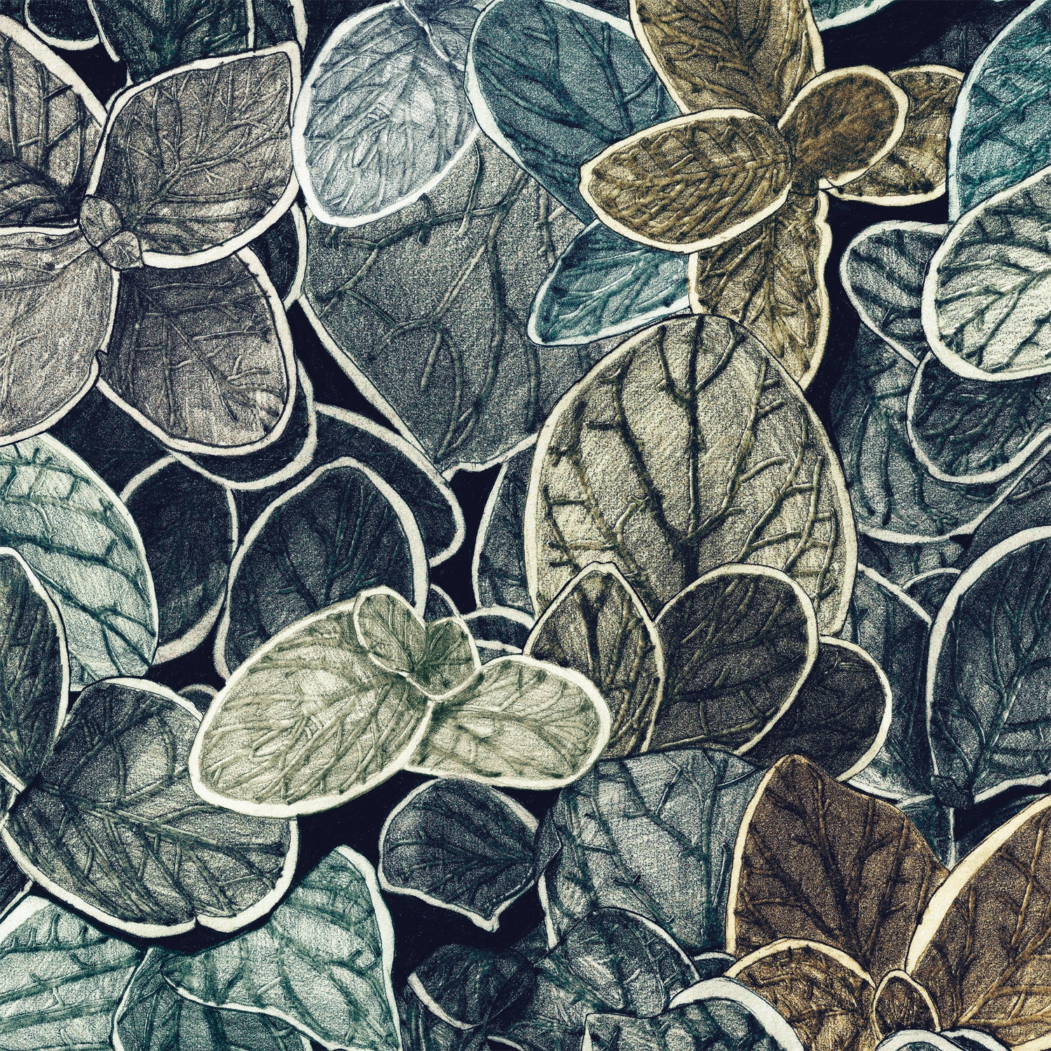 CP04 - Charmille petit