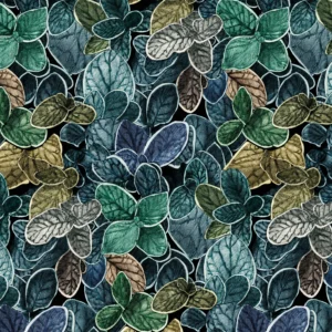 CP05 - Charmille petit