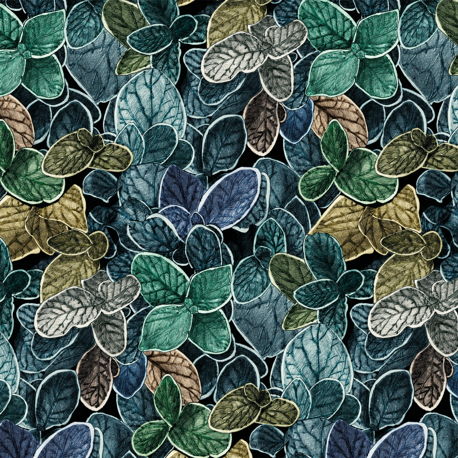 CP05 - Charmille petit