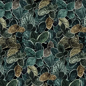 CP06 - Charmille petit