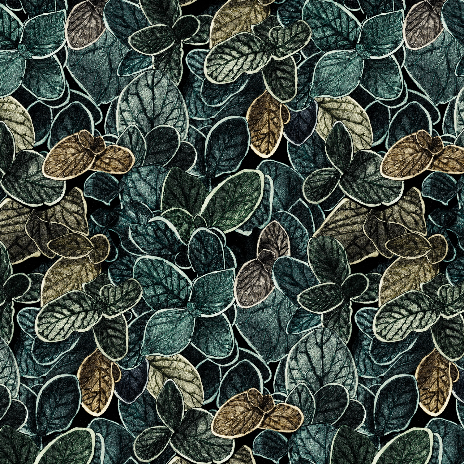 CP06 - Charmille petit