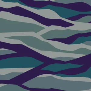 EG01 - Entrelacs grand