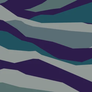 EG01 - Entrelacs grand