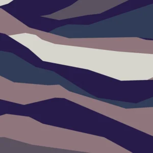 EG02 - Entrelacs grand