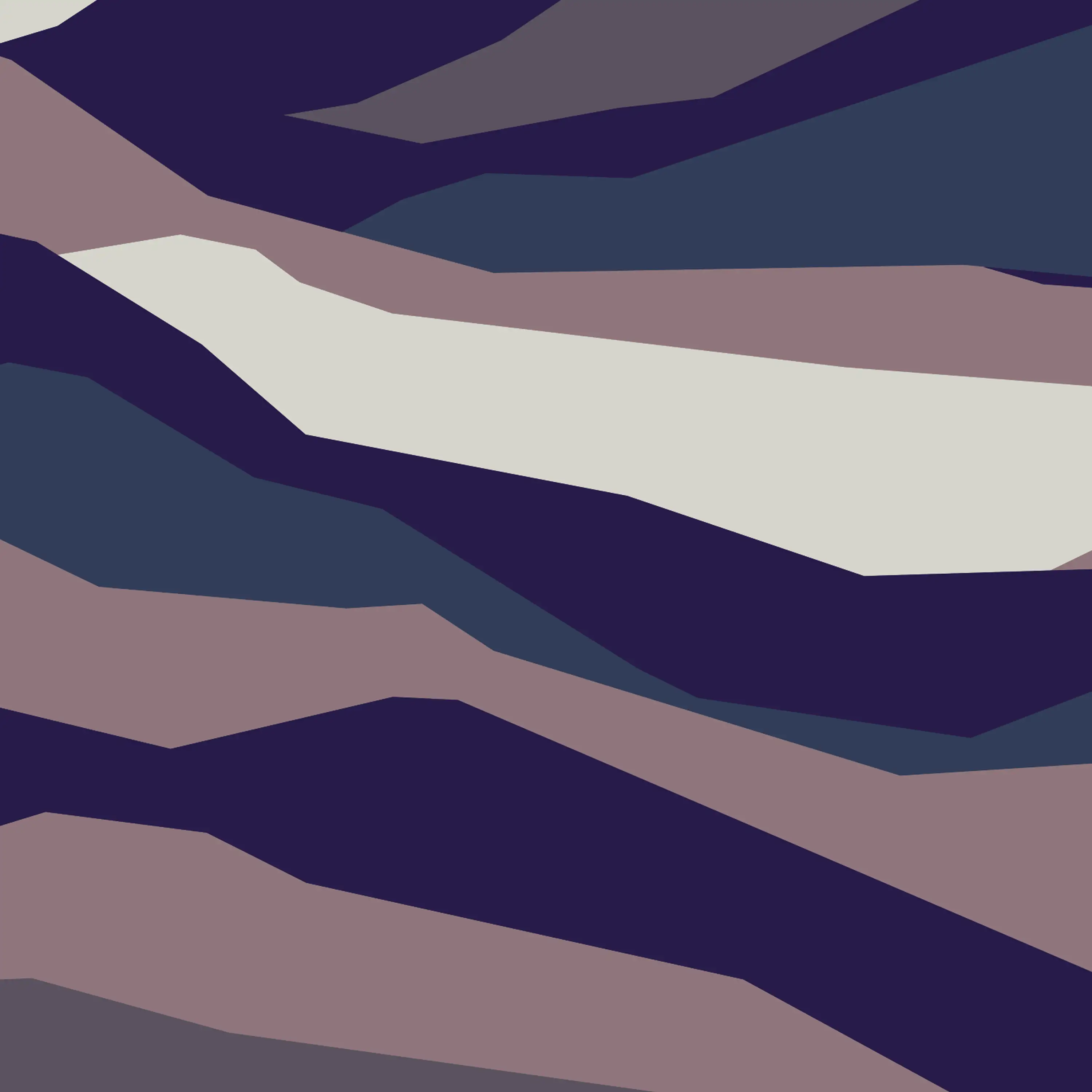 EG02 - Entrelacs grand