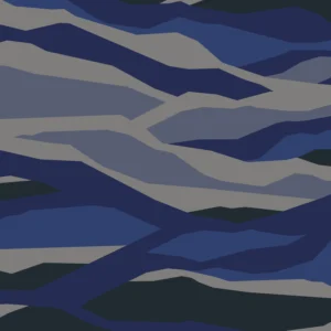 EG03 - Entrelacs grand