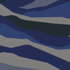 EG03 - Entrelacs grand