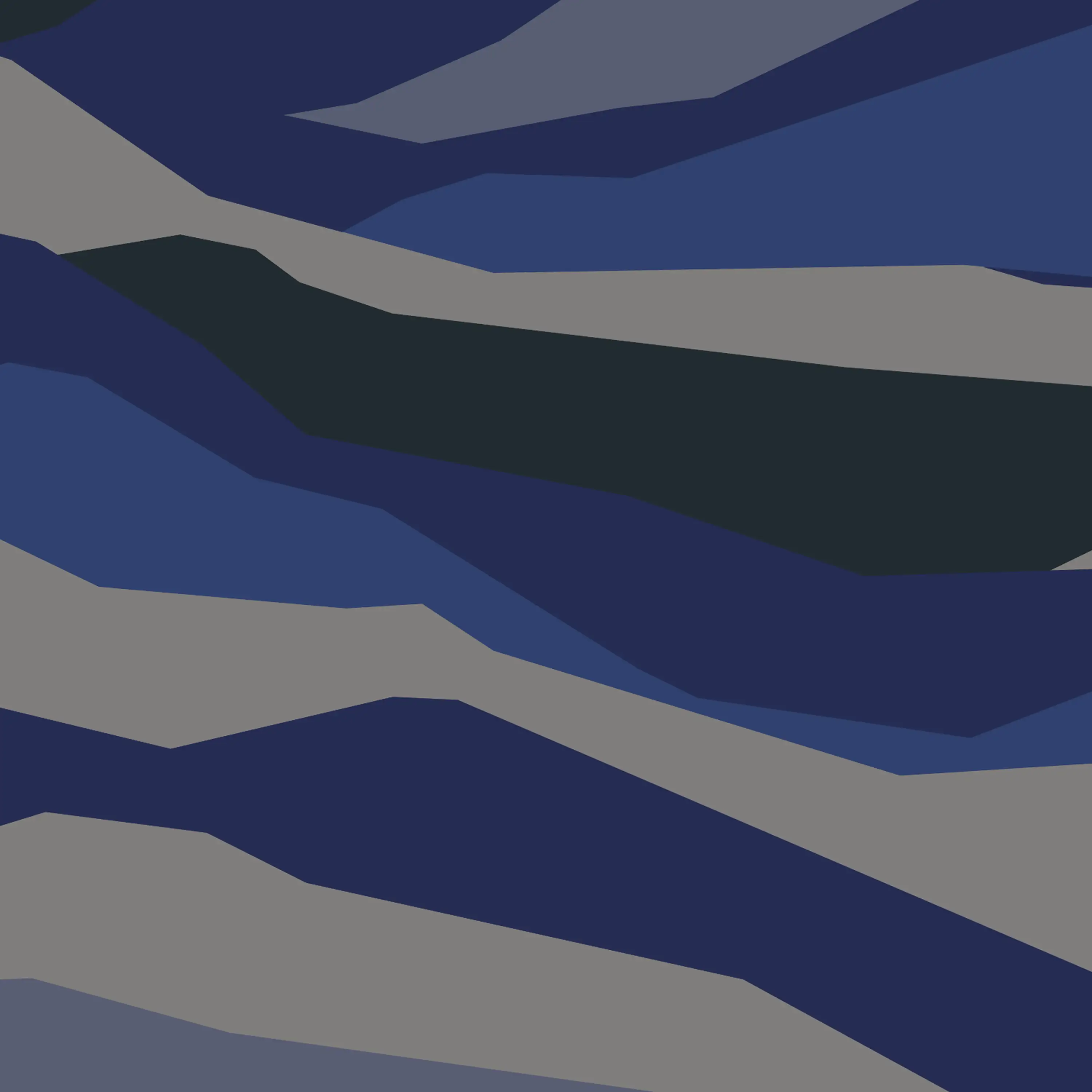 EG03 - Entrelacs grand