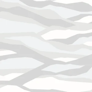 EG04 - Entrelacs grand