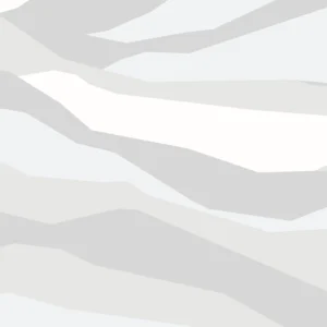 EG04 - Entrelacs grand