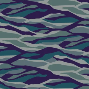 EP01 - Entrelacs petit