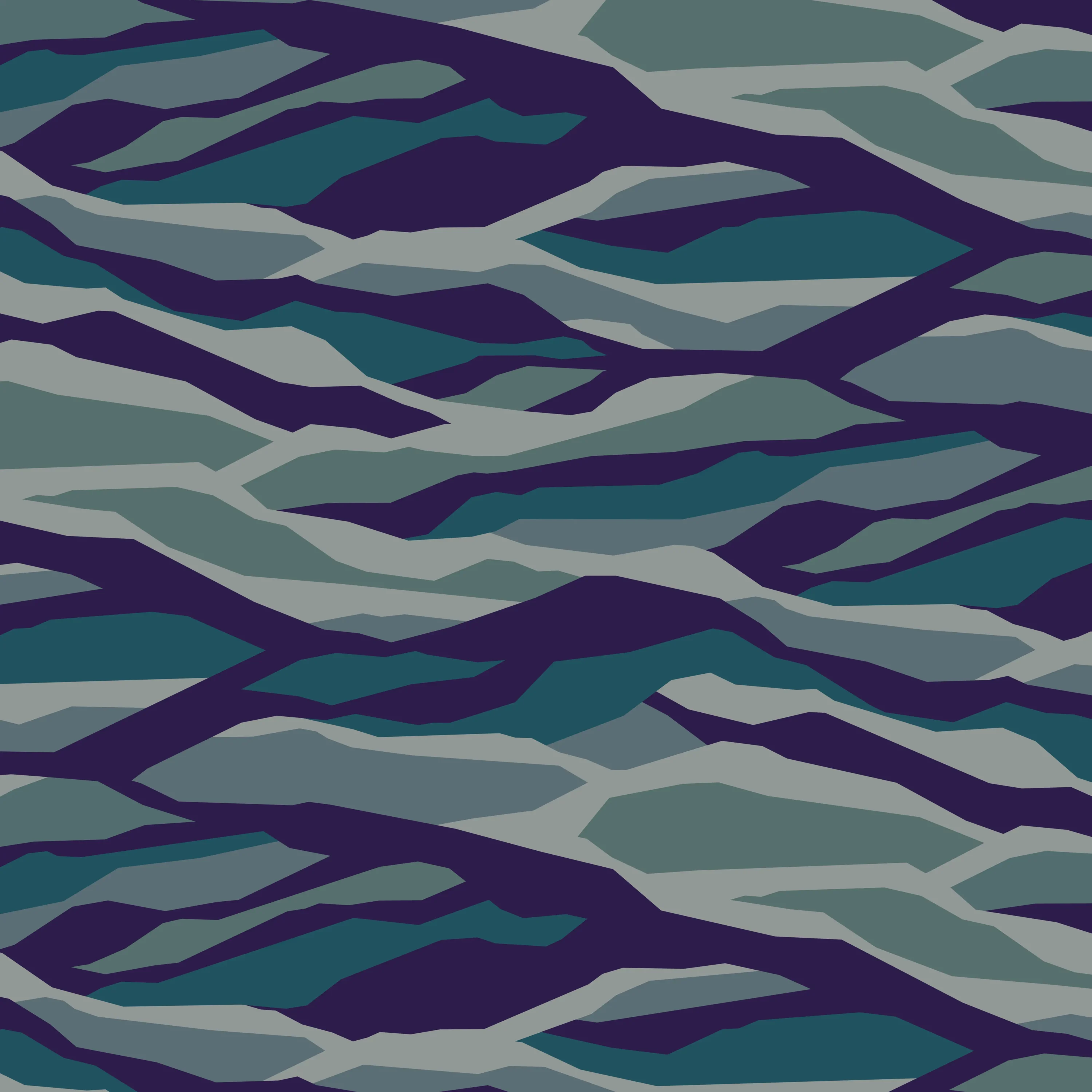 EP01 - Entrelacs petit