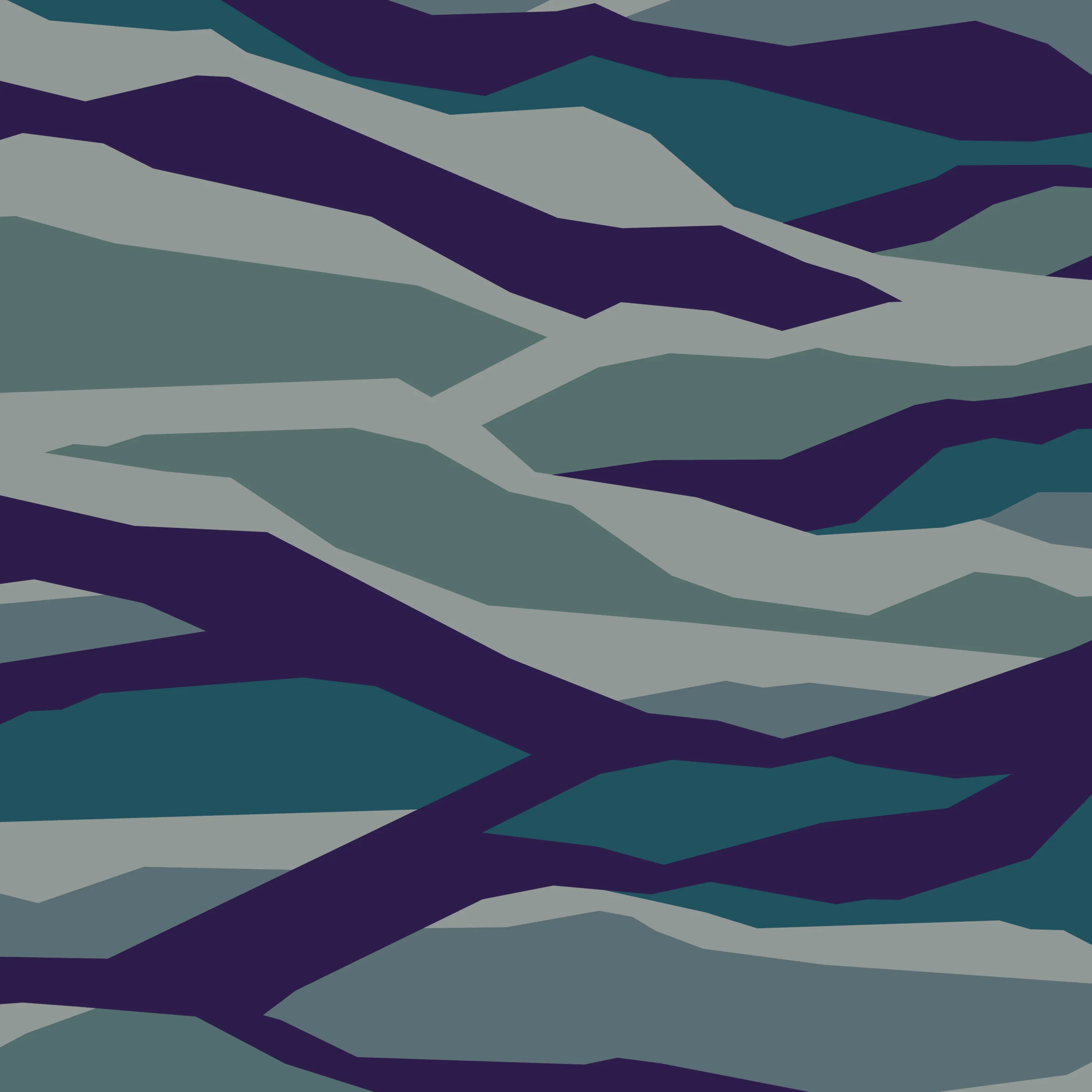 EP01 - Entrelacs petit