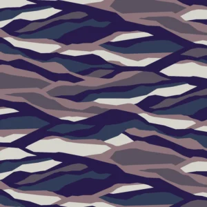 EP02 - Entrelacs petit