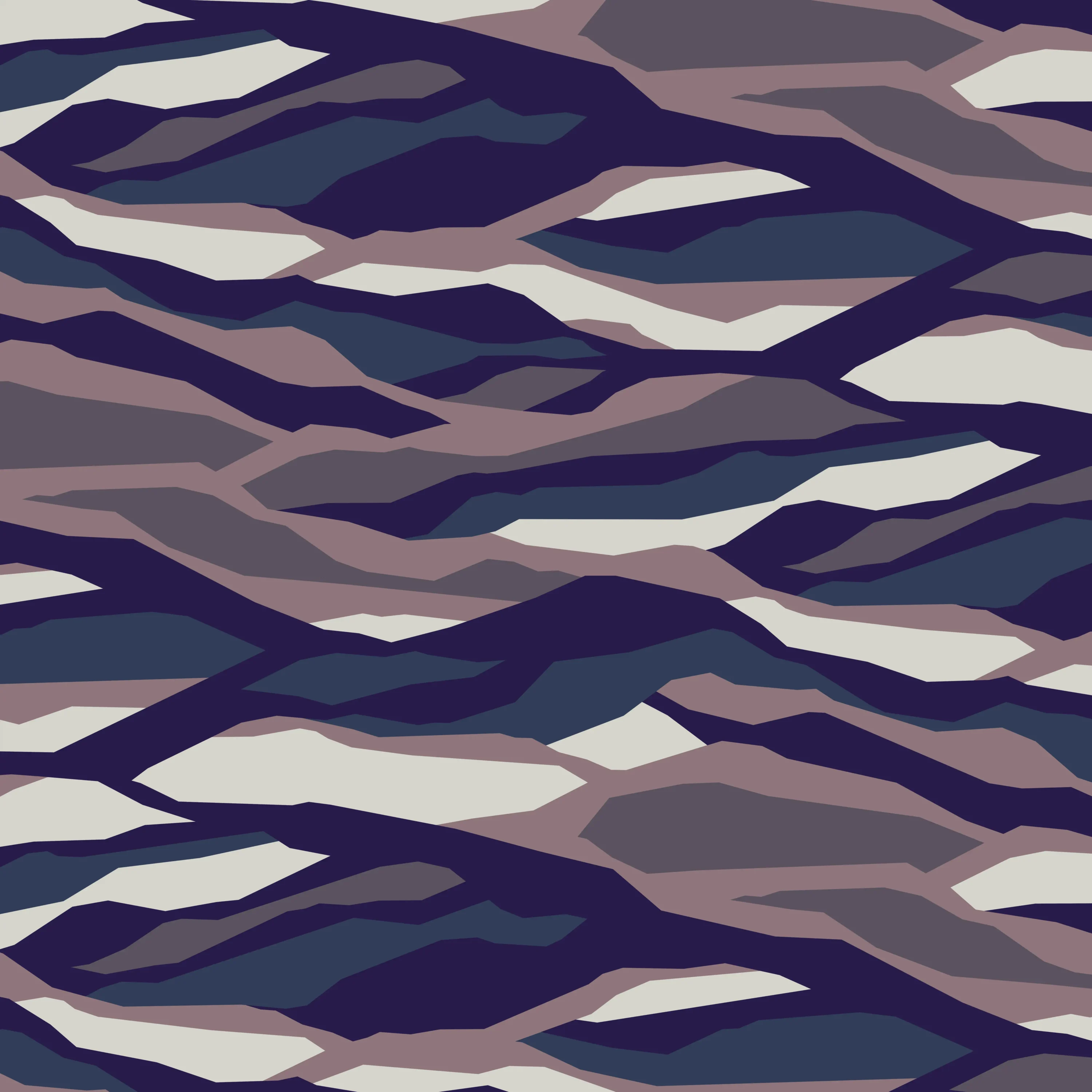 EP02 - Entrelacs petit