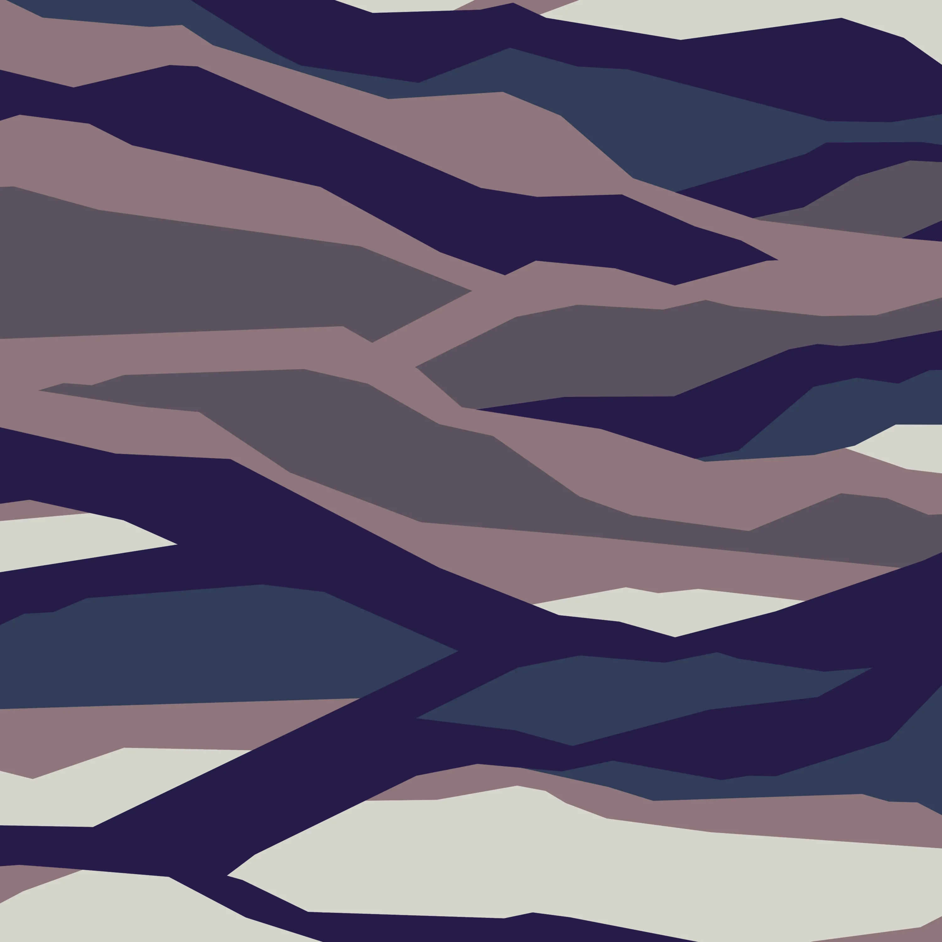 EP02 - Entrelacs petit