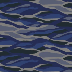 EP03 - Entrelacs petit