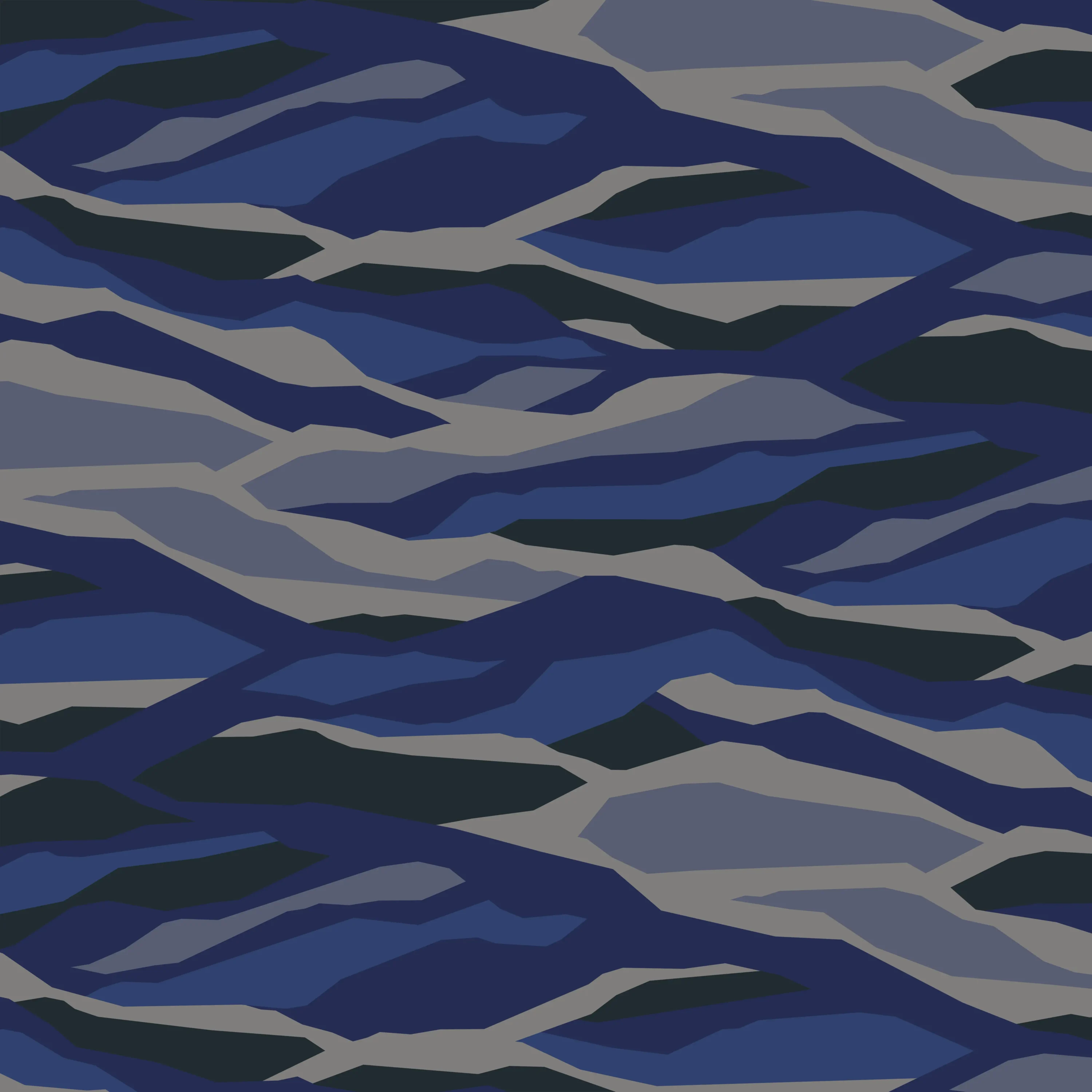 EP03 - Entrelacs petit