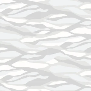 EP04 - Entrelacs petit