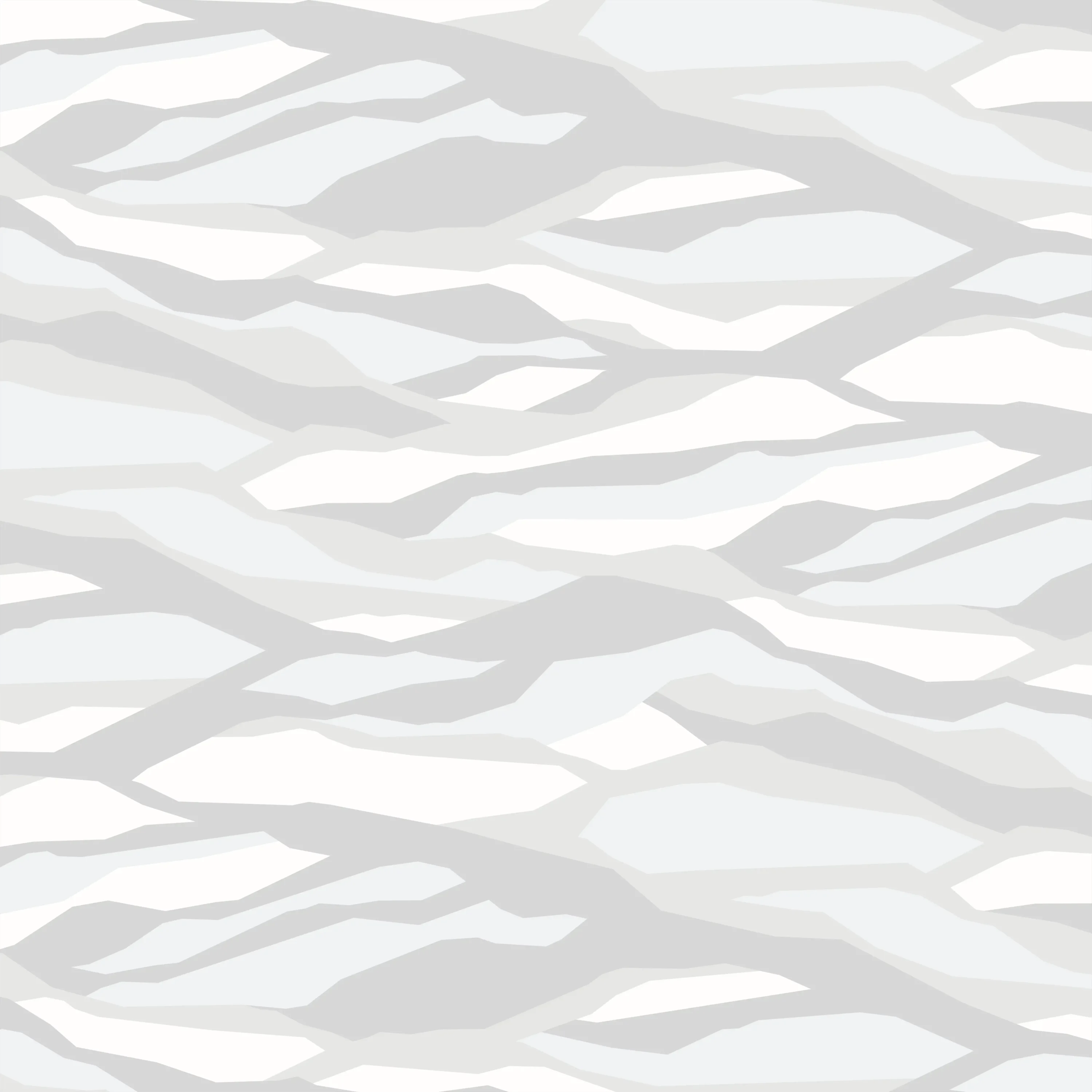 EP04 - Entrelacs petit