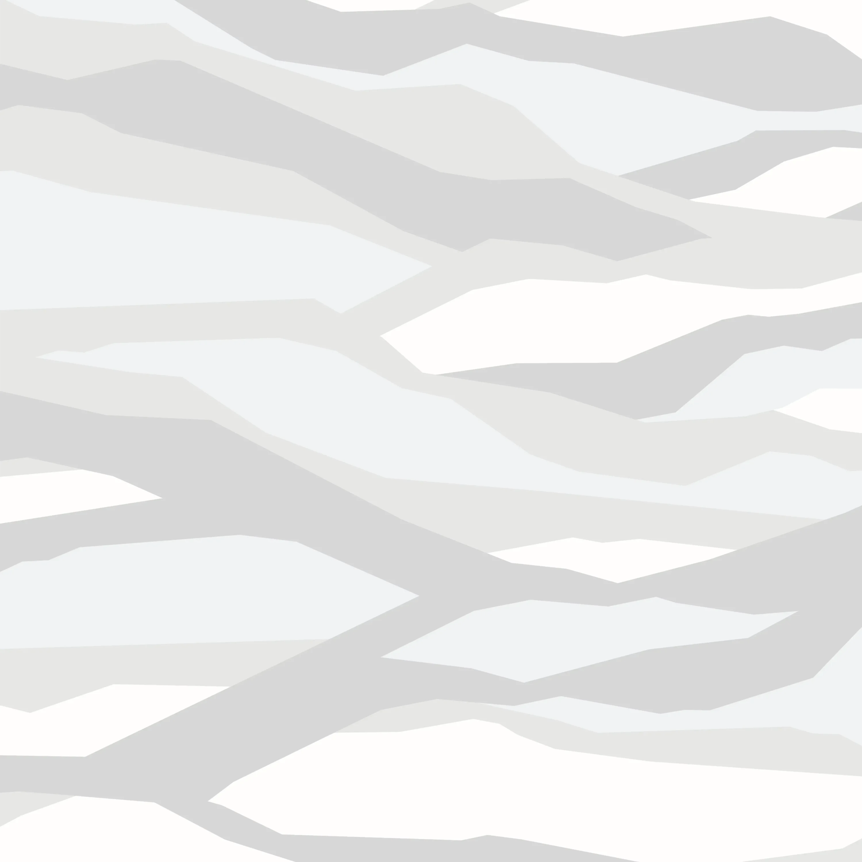 EP04 - Entrelacs petit