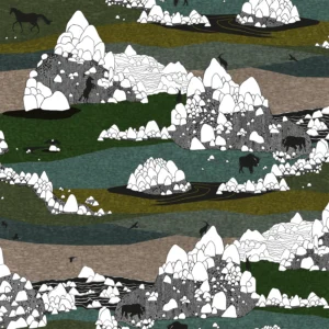 GE01 - Grands Espaces