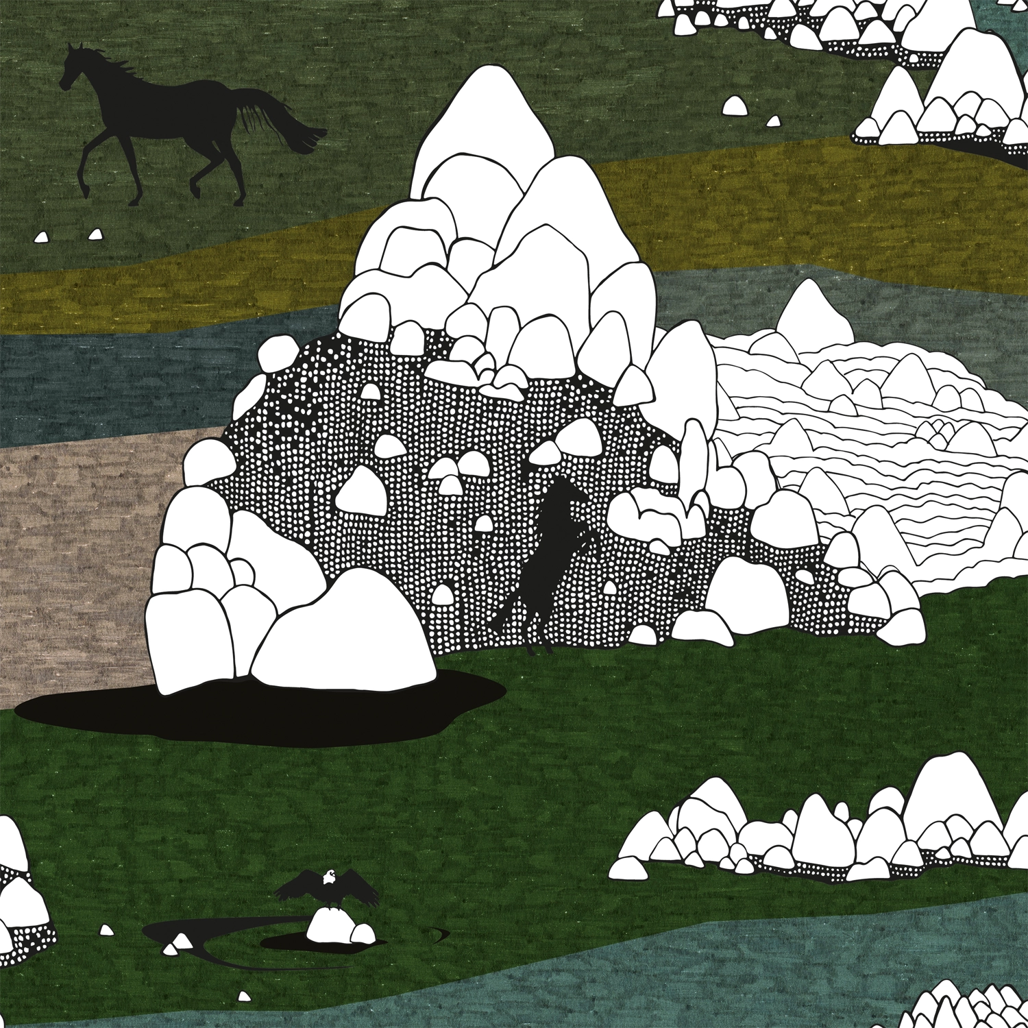 GE01 - Grands Espaces