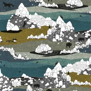 GE02 - Grands Espaces