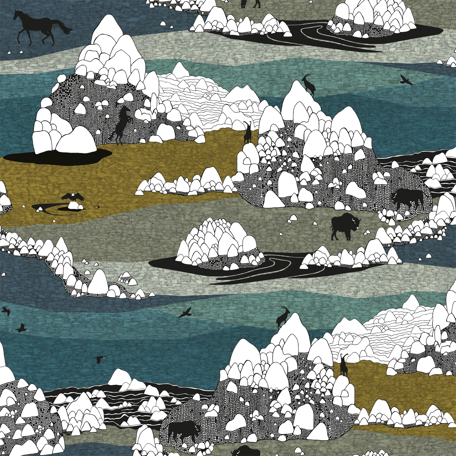 GE02 - Grands Espaces