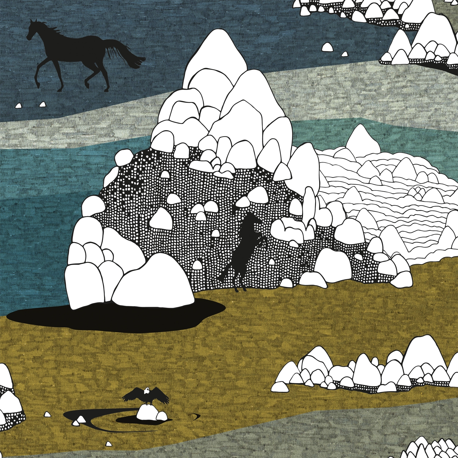 GE02 - Grands Espaces