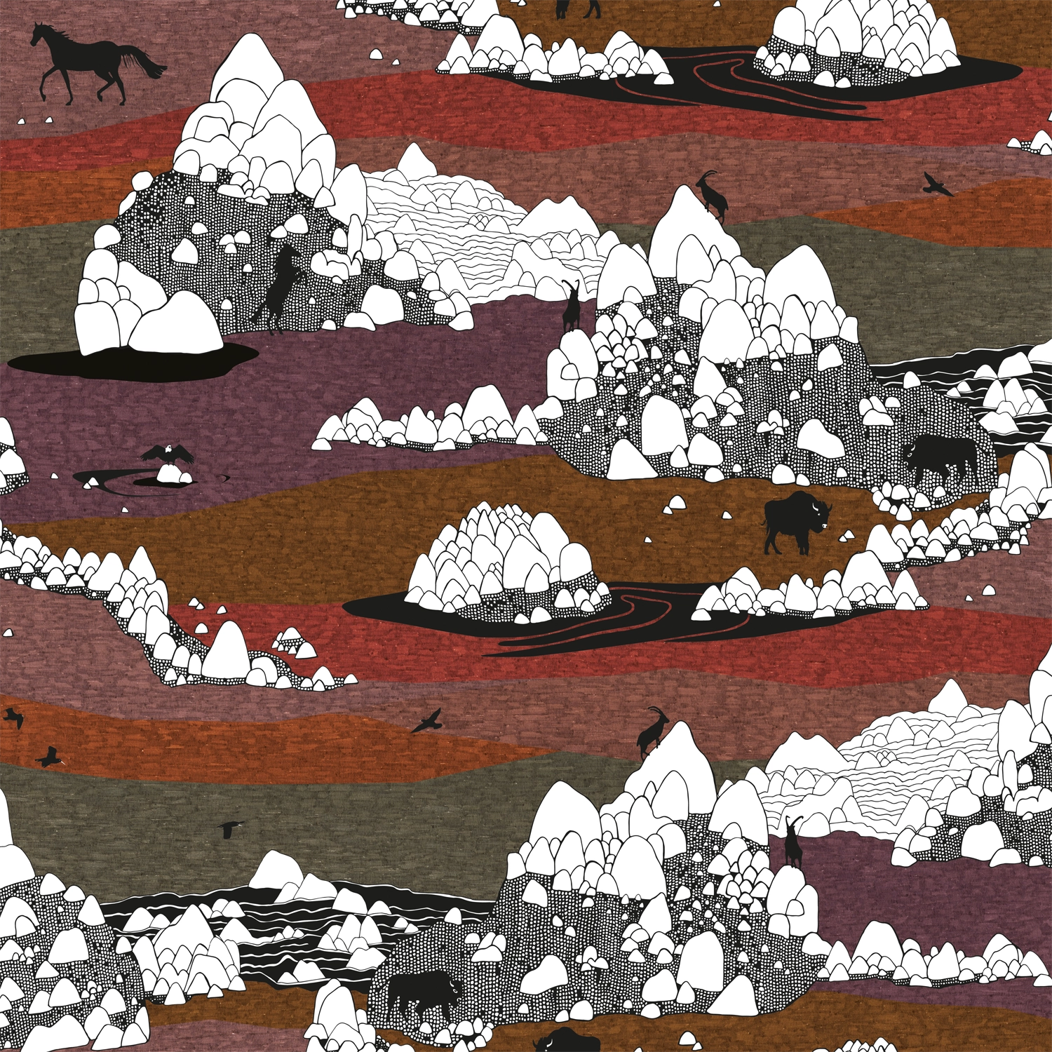 GE03 - Grands Espaces